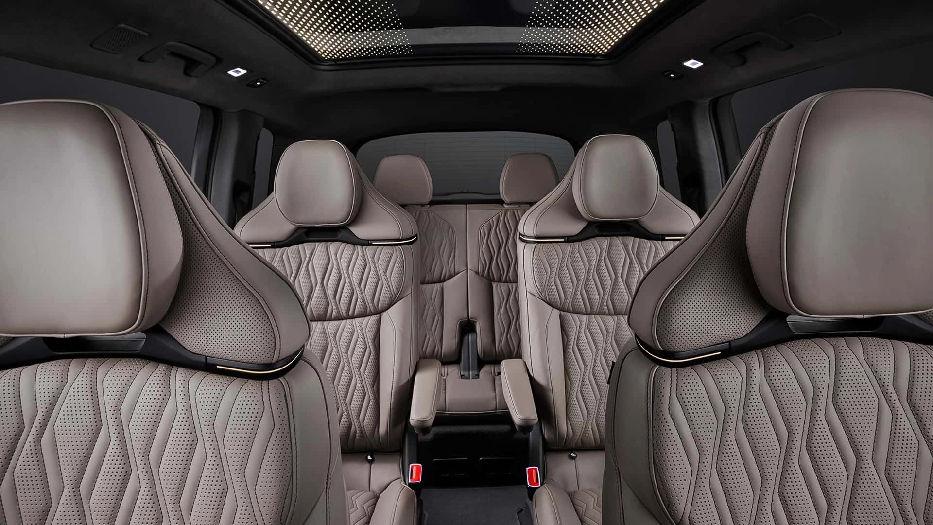Audi q9 2026 (4)